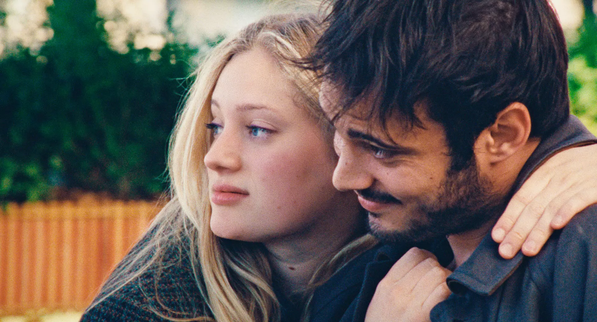 |Crítica| 'Jovens Amantes' (2025) - Dir. Valeria Bruni Tedeschi